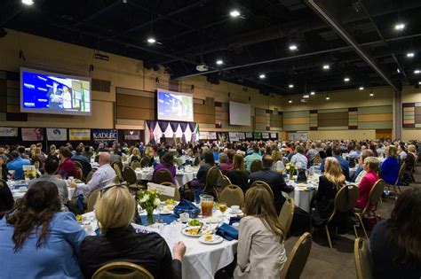 tri cities chamber of commerce|tri cities regional chamber.